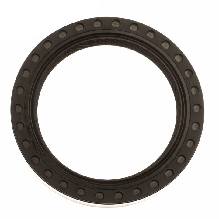 FRONT CRANKSHAFT OIL SEAL