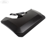TRANSIT TOURNEO CUSTOM REAR PASSENGER SIDE MUD FLAP SINGLE X1 2012-