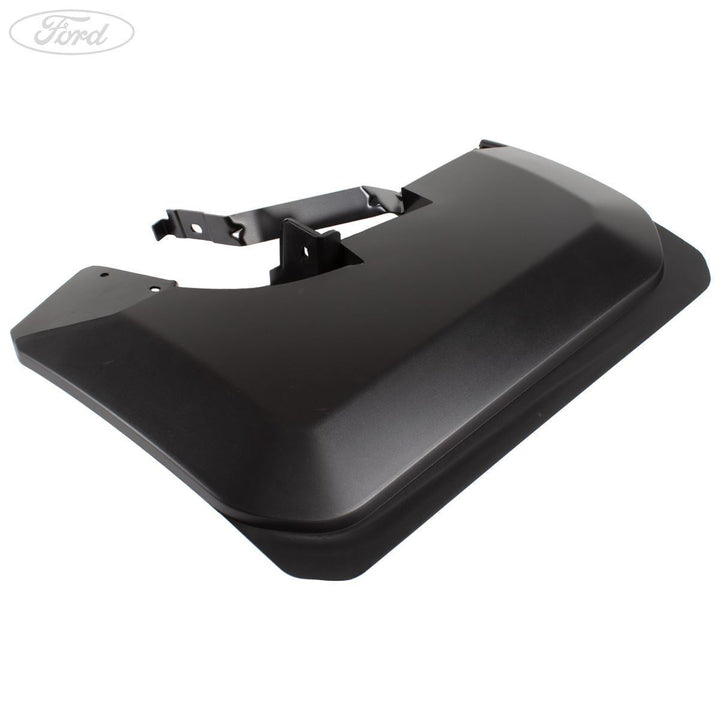 TRANSIT TOURNEO CUSTOM REAR PASSENGER SIDE MUD FLAP SINGLE X1 2012-