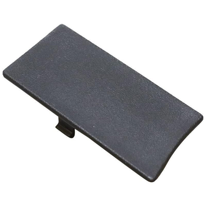 PAD