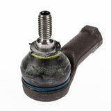FRONT TIE TRACK ROD END