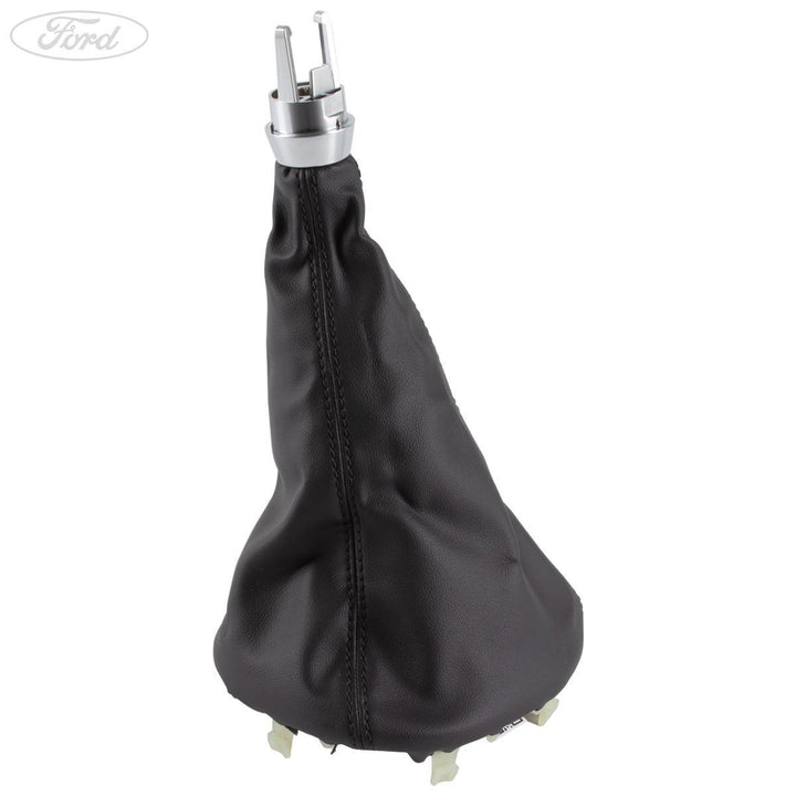 LEVER GEAR SHIFT PARTS 5-SPEED MANUAL TRANSMISSION MT75