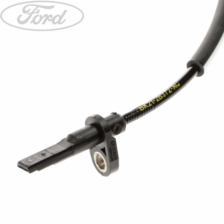 TRANSIT TRANSIT TOURNEO CUSTOM ABS SENSOR WIRE
