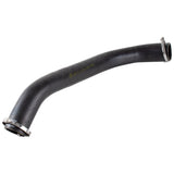 TRANSIT 3.2 DURATORQ TDCI INTERCOOLER N/S PIPE NON DPF