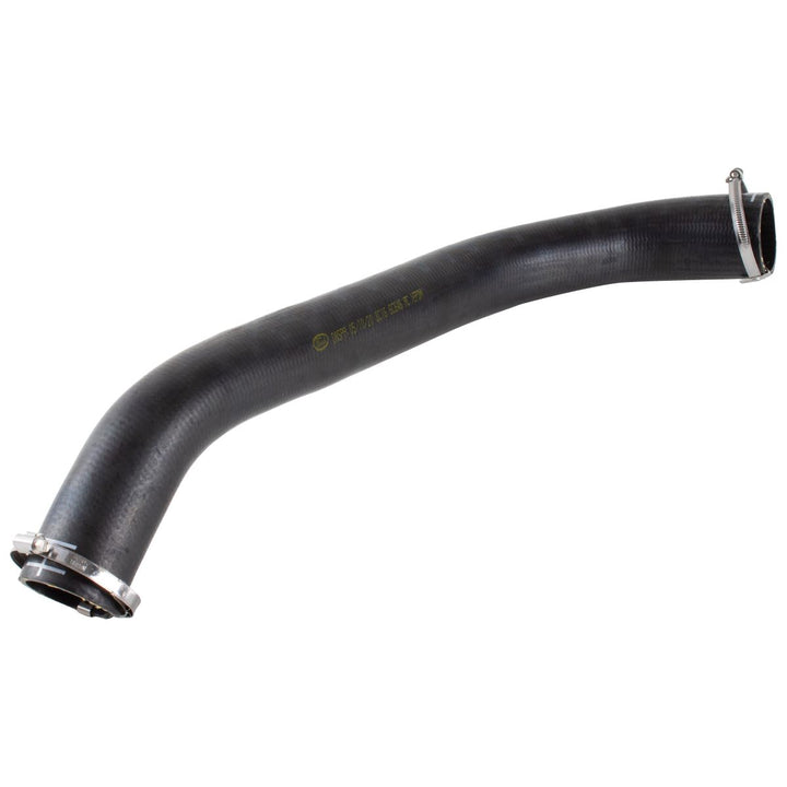 TRANSIT 3.2 DURATORQ TDCI INTERCOOLER N/S PIPE NON DPF