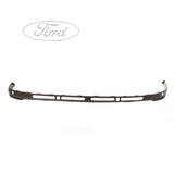 MONDEO REAR BUMPER EXTENSION