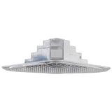 FOCUS INDICATOR LIGHT LAMP