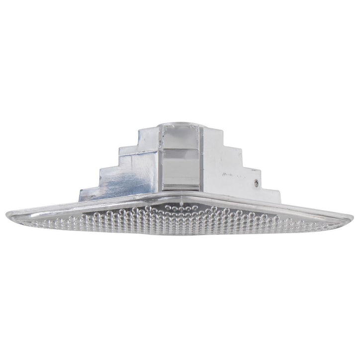 FOCUS INDICATOR LIGHT LAMP