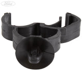 SUPPLY & RETURN HOSES POWER STRG CLIP PACK OF 5