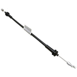 TRANSIT CONNECT REAR DOOR LOCK MECHANISM CABLE 2013-