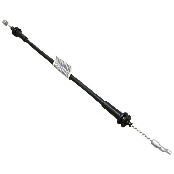 TRANSIT CONNECT REAR DOOR LOCK MECHANISM CABLE 2013-