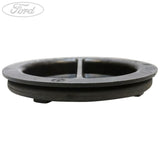 C-MAX HEADLIGHT BULB BACKING COVER 2015-