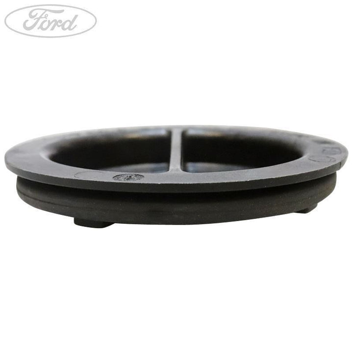 C-MAX HEADLIGHT BULB BACKING COVER 2015-