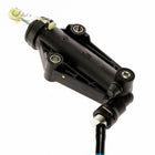 KA MK2 1.3 TDCI CLUTCH MASTER CYLINDER