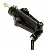 KA MK2 1.3 TDCI CLUTCH MASTER CYLINDER