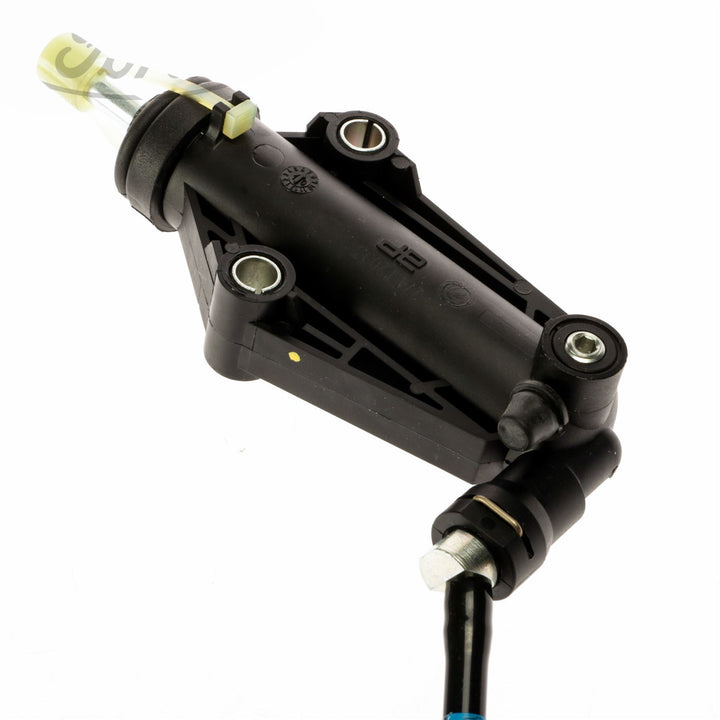 KA MK2 1.3 TDCI CLUTCH MASTER CYLINDER