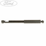 TRANSIT REAR SHOCK ABSORBER SUSPENSION STRUT