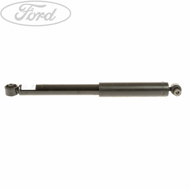 TRANSIT REAR SHOCK ABSORBER SUSPENSION STRUT