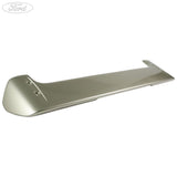 REAR SPOILER