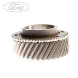 4TH SPEED GEAR