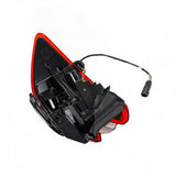 KUGA O/S DRIVERS SIDE REAR OUTER STOP & INDICATOR LIGHT LAMP 2024-ONWARDS