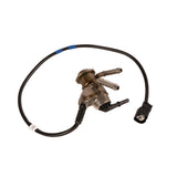 TRANSIT CUSTOM TRANSIT 2.0 ECOBLUE UREA INJECTOR 2019-ONWARDS