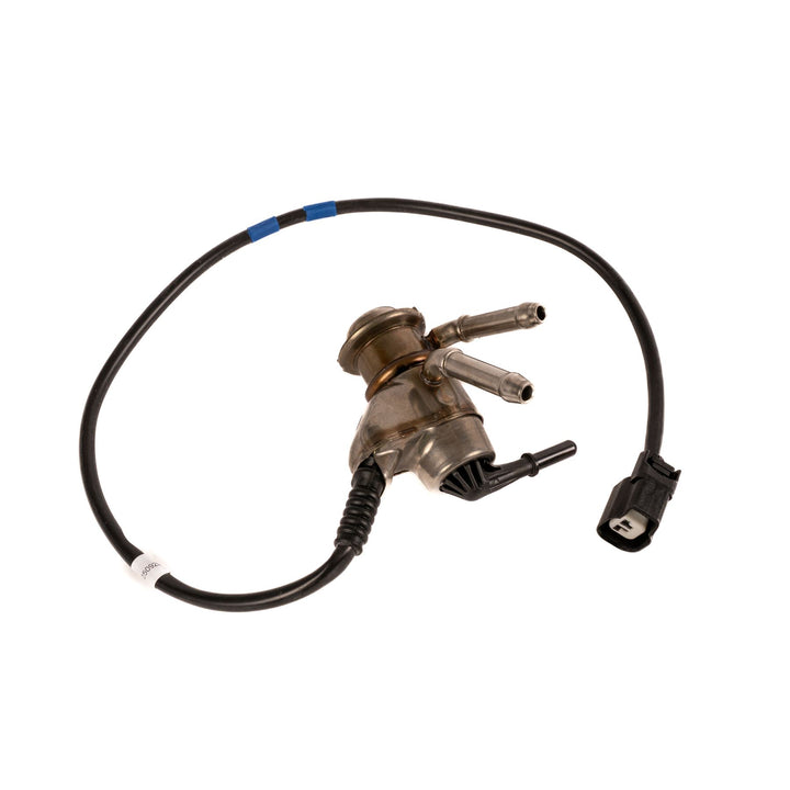 TRANSIT CUSTOM TRANSIT 2.0 ECOBLUE UREA INJECTOR 2019-ONWARDS