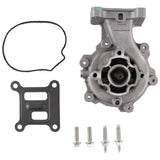 MONDEO TRANSIT WATER PUMP