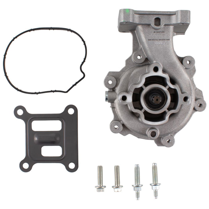 MONDEO TRANSIT WATER PUMP