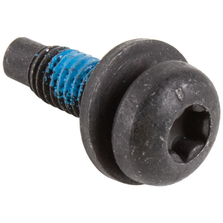 HEATER/AIR COND.EXTERNAL COMPONENTS SCREW PACK OF 5