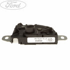 TRANSIT TRANSIT BONNET LATCH