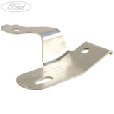 RANGER BATTERY POSITIVE WIRING CLIP 09/2011-09/2015