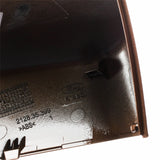 C-MAX GRAND C-MAX FRONT N/S LEFT WING MIRROR HOUSING COVER