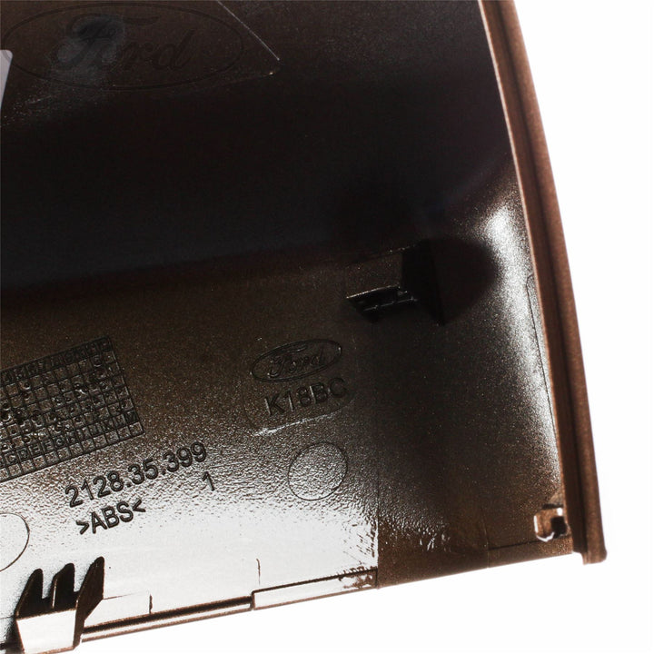 C-MAX GRAND C-MAX FRONT N/S LEFT WING MIRROR HOUSING COVER