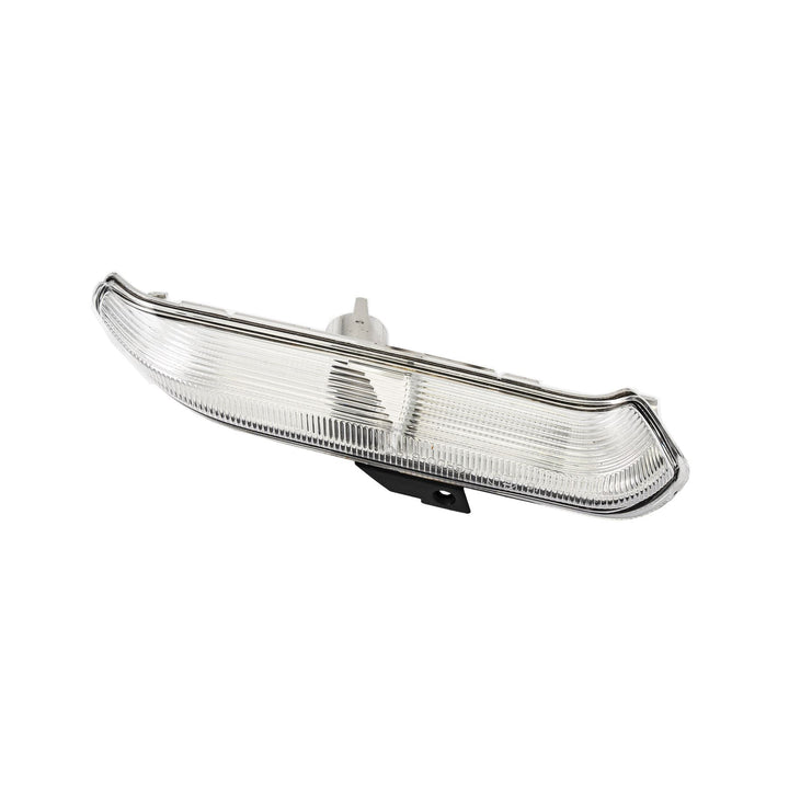 Custom Passenger Side Rear View Mirror Indicator Lens 2023-Onwards