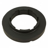 RANGER FRONT MCPHERSON STRUT UPPER INSULATOR 09/2011-
