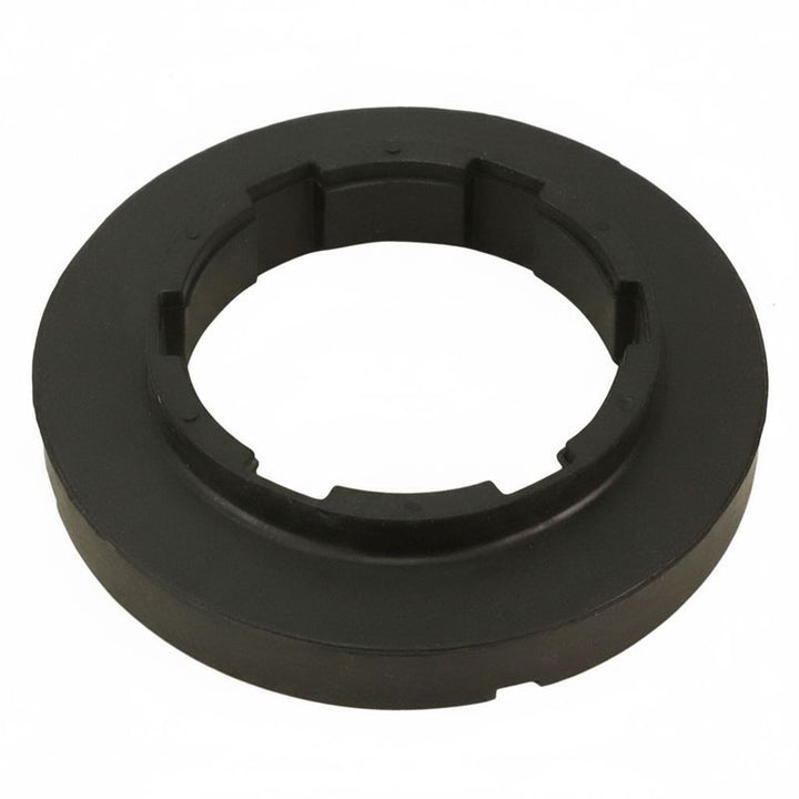 RANGER FRONT MCPHERSON STRUT UPPER INSULATOR 09/2011-