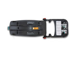 BRITAX R√É¬∂MER√Ç ® CHILD SEAT BABY-SAFE ISOFIX BASE