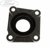 DIFFERENTIAL BEARING