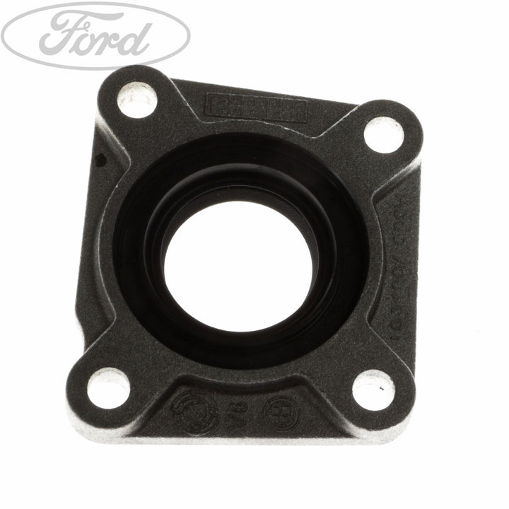 DIFFERENTIAL BEARING