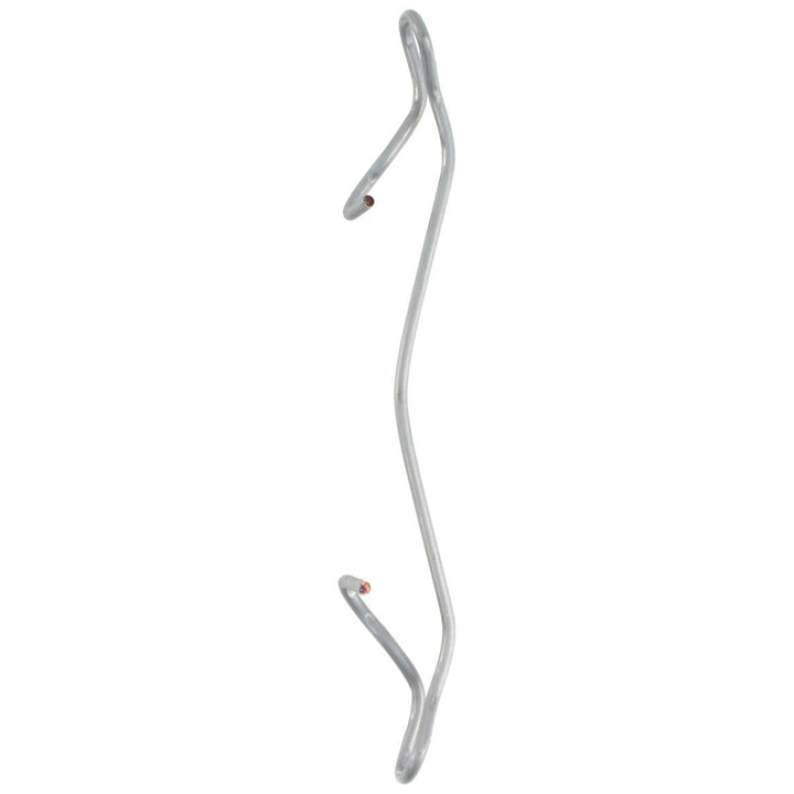 Fiesta Street KA Front Brake Caliper Spring 2000-2008