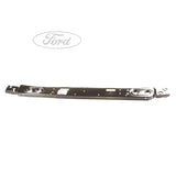 TRANSIT TOURNEO CUSTOM RADIATOR SUPPORT BRACKET