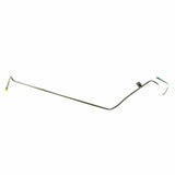 TRANSIT POWER STEERING HOSE