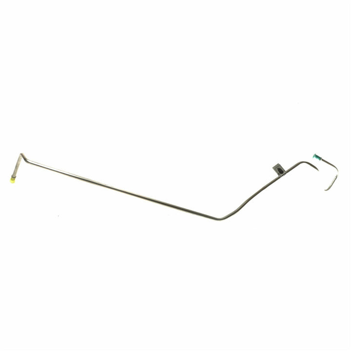 TRANSIT POWER STEERING HOSE
