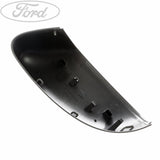 MONDEO FRONT O/S RIGHT WING MIRROR HOUSING CAP COVER