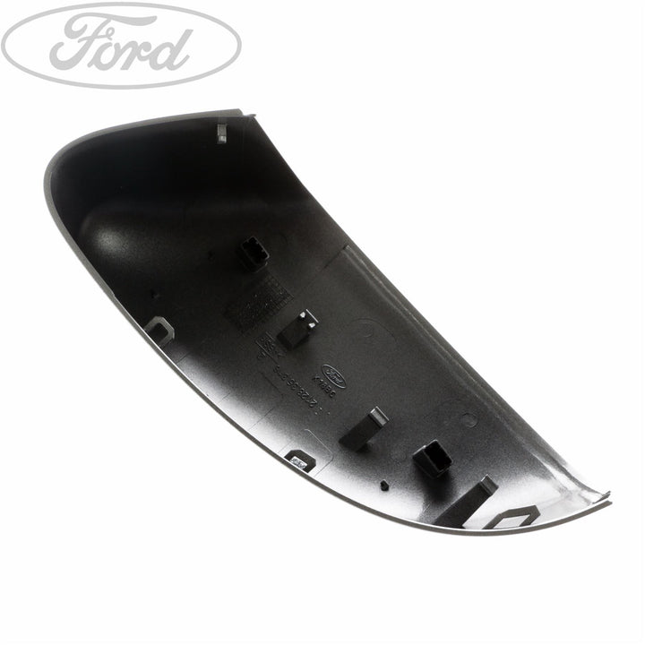 MONDEO FRONT O/S RIGHT WING MIRROR HOUSING CAP COVER