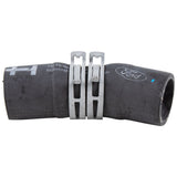 THERMOSTAT HOUSING WATER OUTLET HOSE