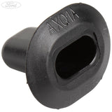 REAR LAMPS CLIP PACK OF 10