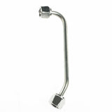 FUEL INJECTOR SUPPLY TUBE CYLINDER 4