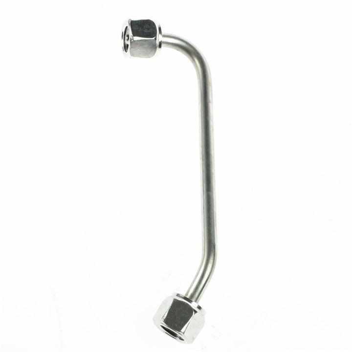 FUEL INJECTOR SUPPLY TUBE CYLINDER 4
